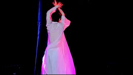 Immagine dello stream di Exo-cbo su stripchat