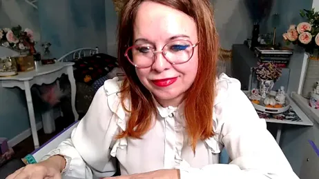 Arisa5000 webcam stripchat model stream image