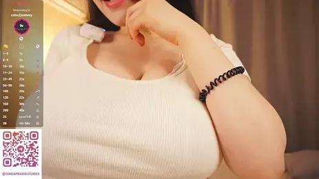 KatherineMaginn webcam stripchat model stream image