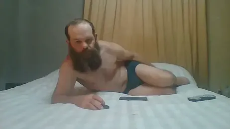Immagine dello stream di Interracialcouple35 su Stripchat