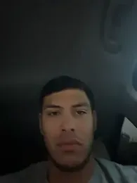 immagine stream di StrokingDaddy4