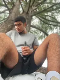 StrokingDaddy4 webcam stripchat model stream image