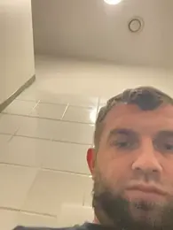 daniel21p webcam stripchat model stream image