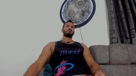 immagine stream di curt_xxx