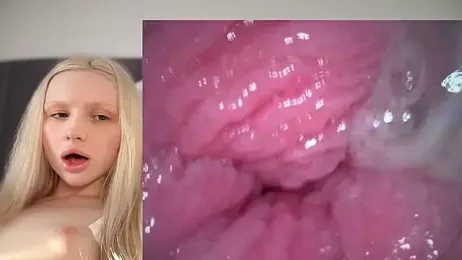 Immagine dello stream di jannemary su stripchat
