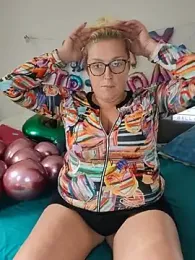 immagine stream di winniess40
