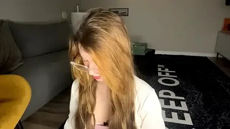 Immagine dello stream di Kissme_Kira su stripchat