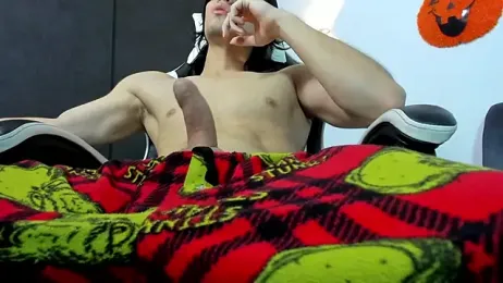 immagine stream di eren_jeager