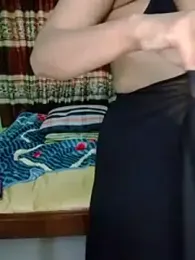 Sexy_bitch-SN97 anteprima della webcam