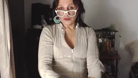 LorenJade anteprima della webcam
