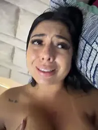 Immagine dello stream di xoxo_sol su Stripchat