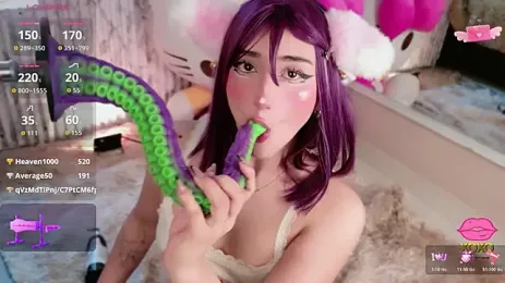 immagine stream di miia__baker