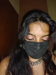 immagine stream di vanika2000
