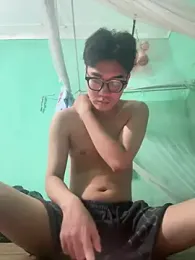 immagine stream di nambaoo23