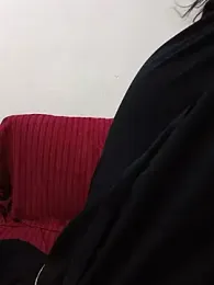 Saakoora anteprima della webcam