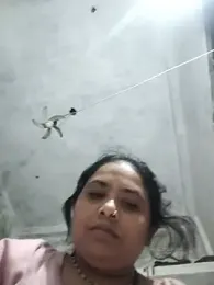 arjunsingh234 webcam stripchat model stream image
