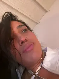 immagine stream di Belle_Noir