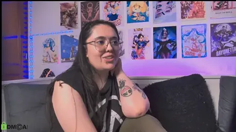 immagine stream di snowblack_